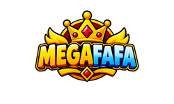 situs agen judi slot sportbook terpercaya indonesia